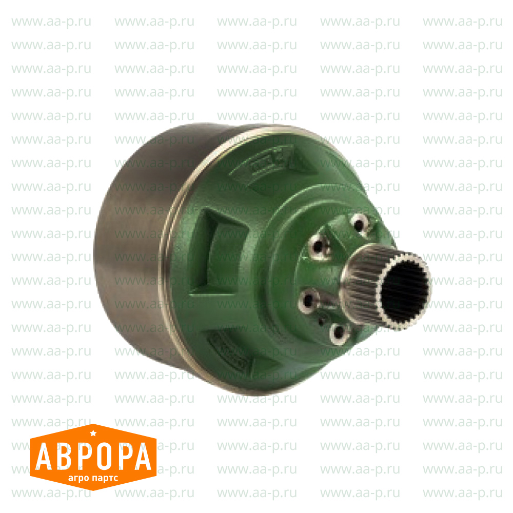 Z11580 СТУПИЦА
